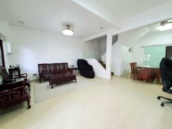 Joo Chiat Place (D15), Terrace #457206241